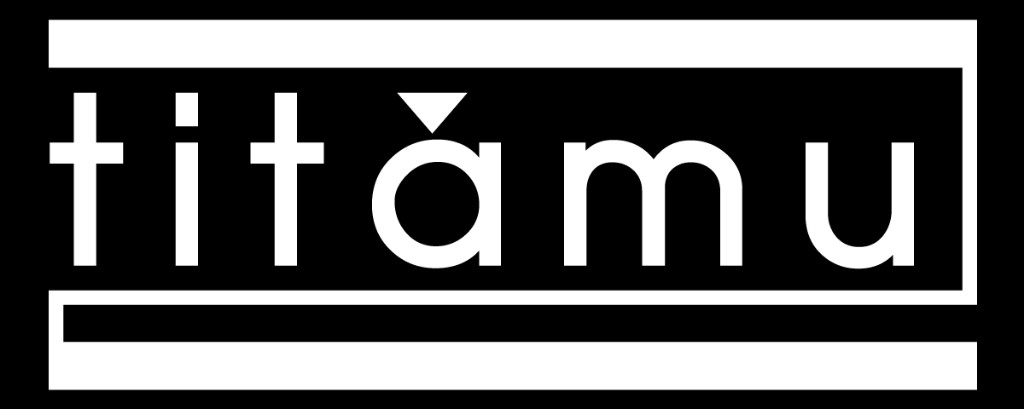 titamu